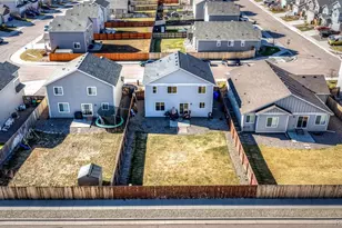 6655 Weiser Dr, Colorado Springs, CO 80925 - Photo 35