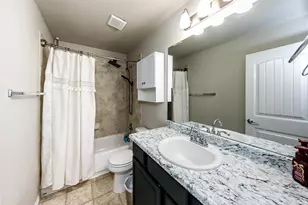 6655 Weiser Dr, Colorado Springs, CO 80925 - Photo 27