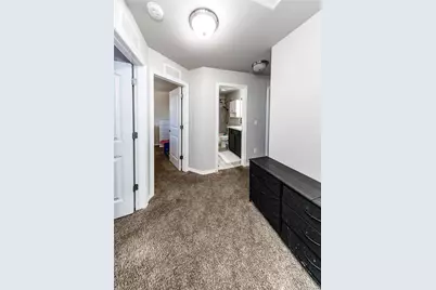 6655 Weiser Drive, Colorado Springs, CO 80925 - Photo 19