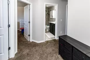 6655 Weiser Dr, Colorado Springs, CO 80925 - Photo 19