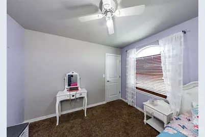 6655 Weiser Drive, Colorado Springs, CO 80925 - Photo 23