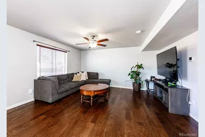 6655 Weiser Drive, Colorado Springs, CO 80925 - Photo 7