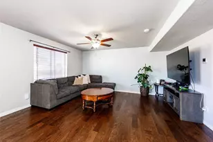 6655 Weiser Dr, Colorado Springs, CO 80925 - Photo 7