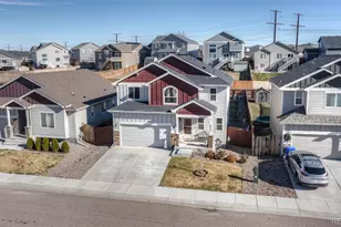 6655 Weiser Dr, Colorado Springs, CO 80925 - Photo 37