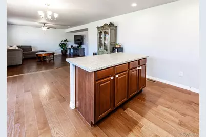 6655 Weiser Drive, Colorado Springs, CO 80925 - Photo 11