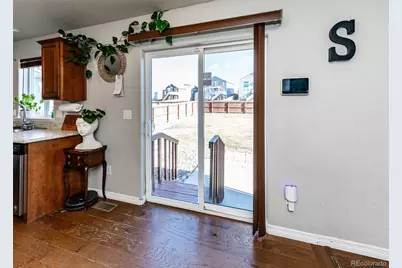 6655 Weiser Drive, Colorado Springs, CO 80925 - Photo 29