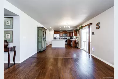 6655 Weiser Drive, Colorado Springs, CO 80925 - Photo 9