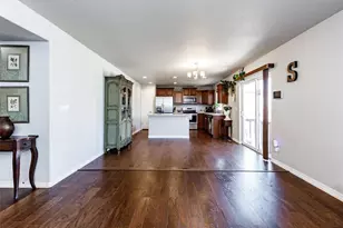 6655 Weiser Dr, Colorado Springs, CO 80925 - Photo 9