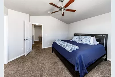 6655 Weiser Drive, Colorado Springs, CO 80925 - Photo 15