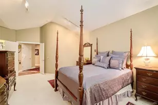 41 Silver Fox Cir, Littleton, CO 80121 - Photo 23