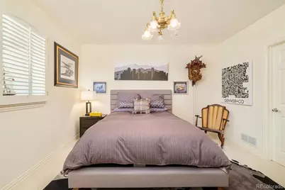 41 Silver Fox Circle, Littleton, CO 80121 - Photo 33