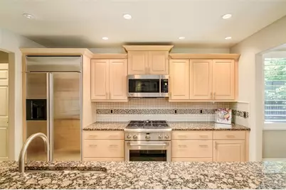 41 Silver Fox Circle, Littleton, CO 80121 - Photo 11