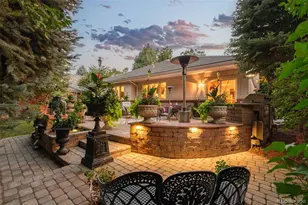 41 Silver Fox Cir, Littleton, CO 80121 - Photo 35