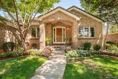 41 Silver Fox Circle, Littleton, CO 80121 - Photo 3