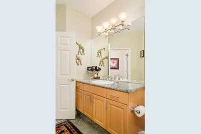 41 Silver Fox Circle, Littleton, CO 80121 - Photo 19