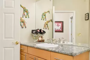 41 Silver Fox Cir, Littleton, CO 80121 - Photo 19