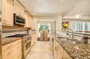41 Silver Fox Cir, Littleton, CO 80121 - Photo 13
