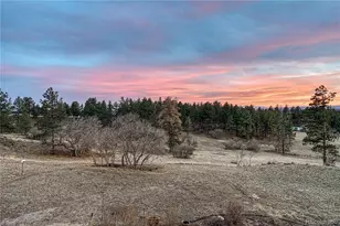 8768 Windhaven Dr, Parker, CO 80134 - Photo 23