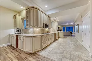 8768 Windhaven Dr, Parker, CO 80134 - Photo 33