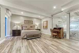 8768 Windhaven Dr, Parker, CO 80134 - Photo 35