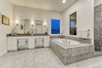 8768 Windhaven Drive, Parker, CO 80134 - Photo 17