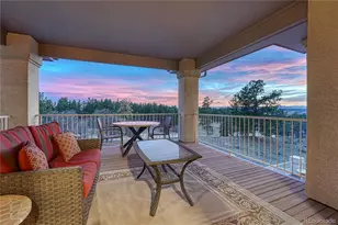 8768 Windhaven Dr, Parker, CO 80134 - Photo 21