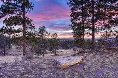 8768 Windhaven Drive, Parker, CO 80134 - Photo 27