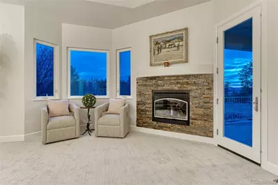 8768 Windhaven Drive, Parker, CO 80134 - Photo 15