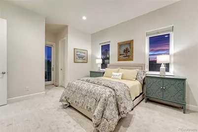 8768 Windhaven Drive, Parker, CO 80134 - Photo 19