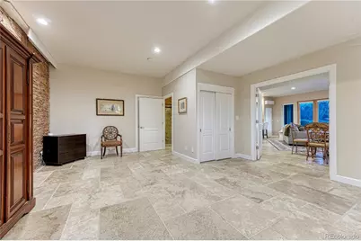 8768 Windhaven Drive, Parker, CO 80134 - Photo 29
