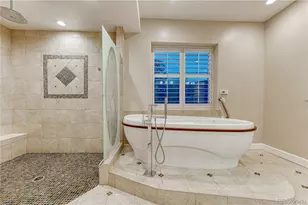 8768 Windhaven Dr, Parker, CO 80134 - Photo 37