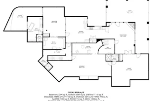 8768 Windhaven Dr, Parker, CO 80134 - Photo 47