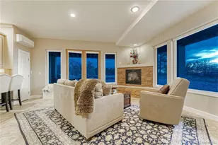 8768 Windhaven Dr, Parker, CO 80134 - Photo 31