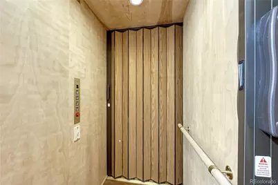 8768 Windhaven Drive, Parker, CO 80134 - Photo 39