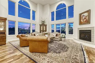 8768 Windhaven Dr, Parker, CO 80134 - Photo 5