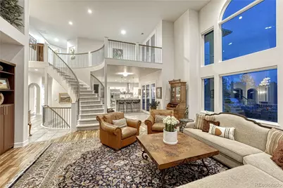 8768 Windhaven Drive, Parker, CO 80134 - Photo 7