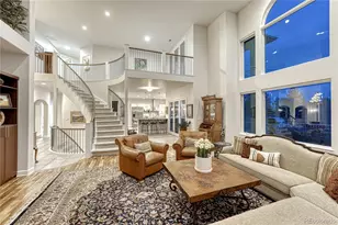 8768 Windhaven Dr, Parker, CO 80134 - Photo 7