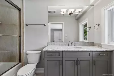 16 Vista Road, Cherry Hills Village, CO 80113 - Photo 33