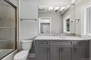 16 Vista Rd, Cherry Hills Village, CO 80113 - Photo 33