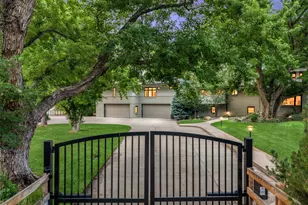 16 Vista Rd, Cherry Hills Village, CO 80113 - Photo 3