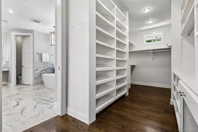 16 Vista Road, Cherry Hills Village, CO 80113 - Photo 19