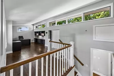 16 Vista Road, Cherry Hills Village, CO 80113 - Photo 29