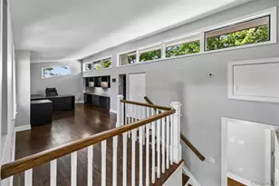 16 Vista Rd, Cherry Hills Village, CO 80113 - Photo 29