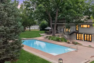 16 Vista Rd, Cherry Hills Village, CO 80113 - Photo 41