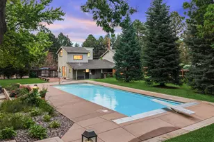 16 Vista Rd, Cherry Hills Village, CO 80113 - Photo 43