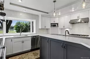 16 Vista Rd, Cherry Hills Village, CO 80113 - Photo 11
