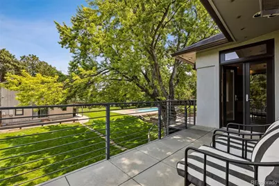 16 Vista Road, Cherry Hills Village, CO 80113 - Photo 23