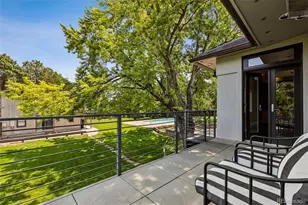 16 Vista Rd, Cherry Hills Village, CO 80113 - Photo 23