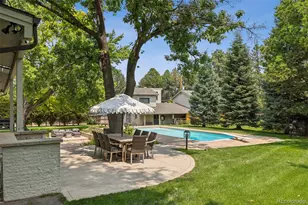 16 Vista Rd, Cherry Hills Village, CO 80113 - Photo 45