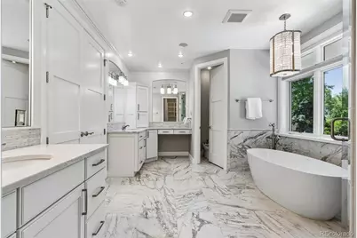 16 Vista Road, Cherry Hills Village, CO 80113 - Photo 17